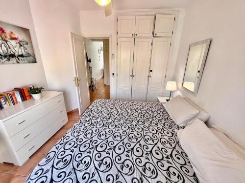 Apartamentos Costa Adeje - Orlando 85 - C