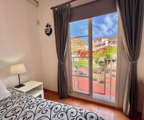 Apartamentos Costa Adeje - Orlando 85 - C