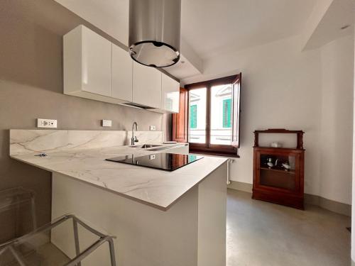 Casa Aligi by FlorenceHospitality