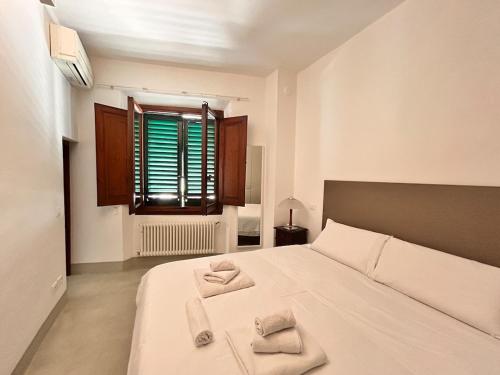 Casa Aligi by FlorenceHospitality