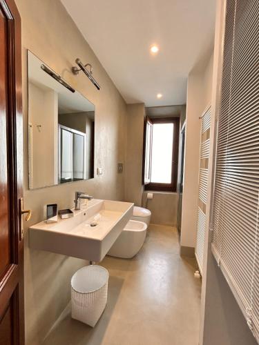 Casa Aligi by FlorenceHospitality