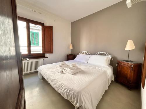 Casa Aligi by FlorenceHospitality