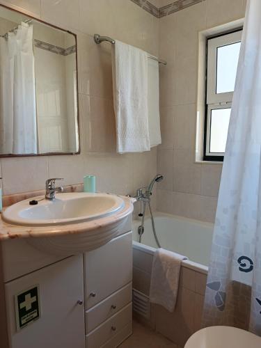 Apartment My Site Alvor