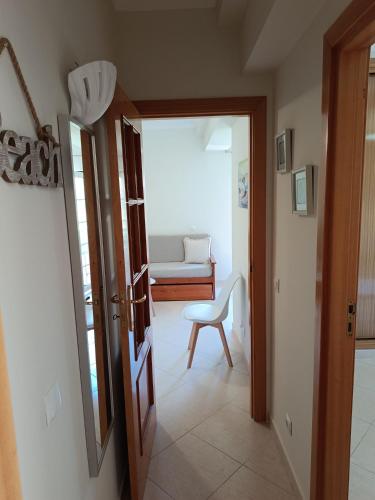 Apartment My Site Alvor