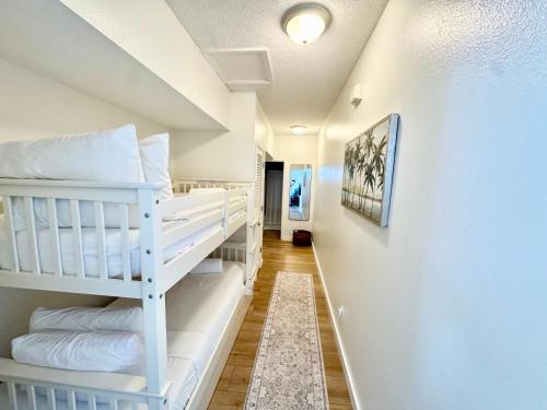 Sunny escape in Miramar Beach photo 3