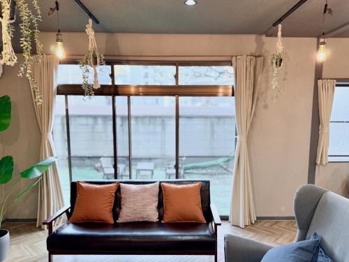 Tokyo Stay 北大塚 HOUSE