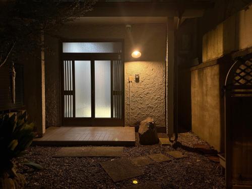 Tokyo Stay 北大塚 HOUSE