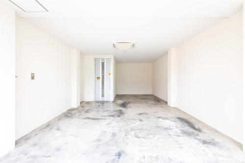 USJまで車で15分 戸建て貸切 寝室2部屋 ベッド6台 最大12名利用a