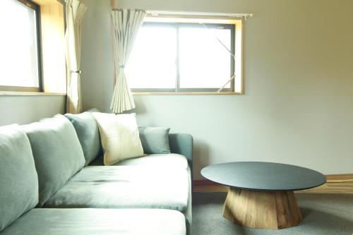 Private Hotel KOYANE