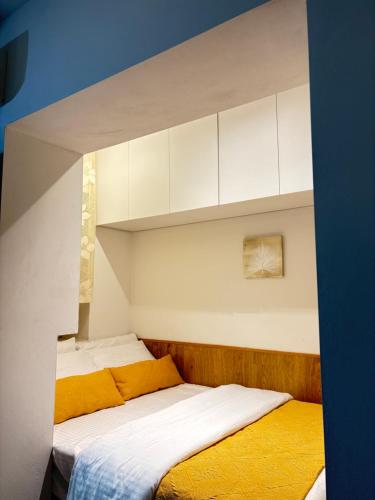 Albi Apartment 1