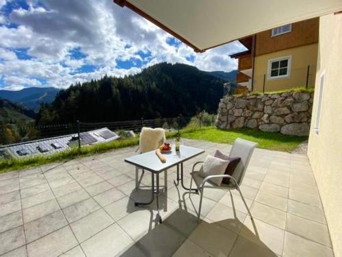 Alpine Apartment Near Ski Lift
