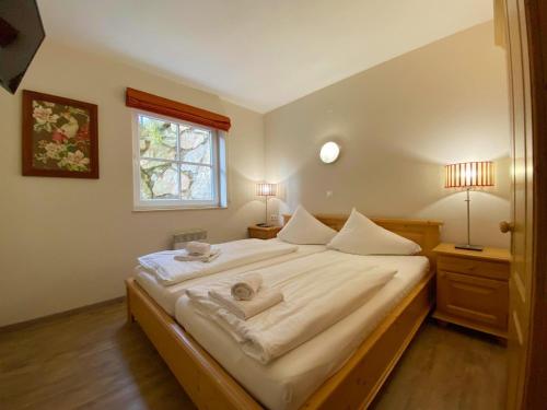 Alpine Apartment Near Ski Lift
