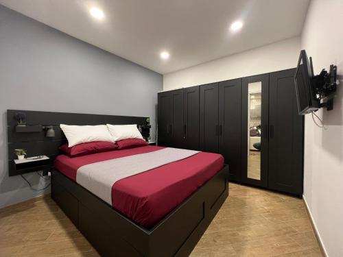 DoReMi Napoli Centro