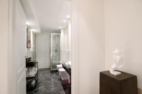 Luxury Bargello Stay - 6 people - Duomo NEW
