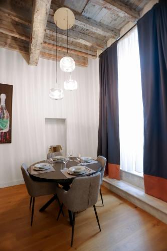 Luxury Bargello Stay - 6 people - Duomo NEW