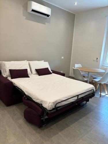 Cozy Stay in San Lorenzo