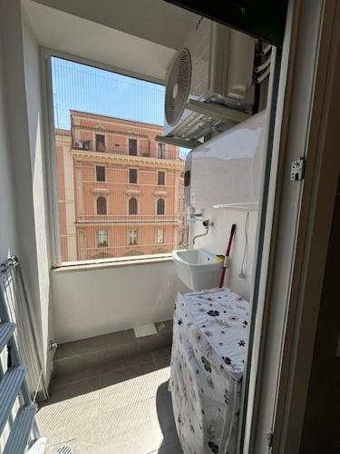 Cozy Stay in San Lorenzo