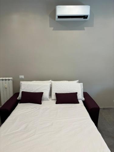 Cozy Stay in San Lorenzo