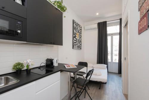 New Apartment - Lomellina 14A