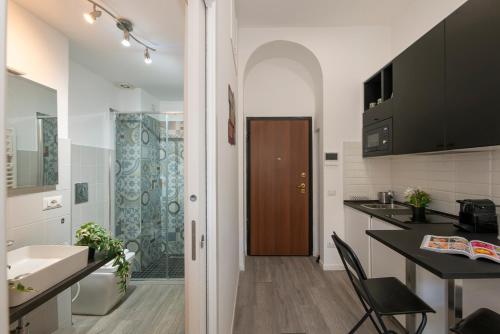New Apartment - Lomellina 14A