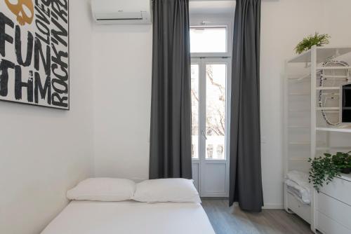 New Apartment - Lomellina 14A
