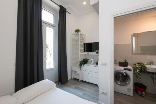 New Apartment - Lomellina 14A