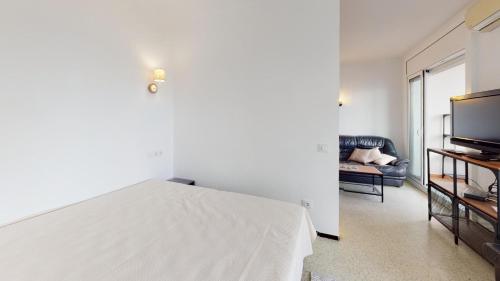 Residencia Plage 13