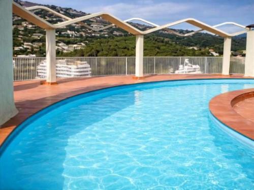 ApartEasy - 2bed with terrace next to the beach in Lloret