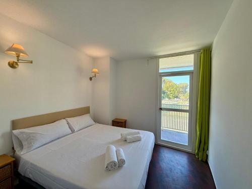 ApartEasy - 2bed with terrace next to the beach in Lloret