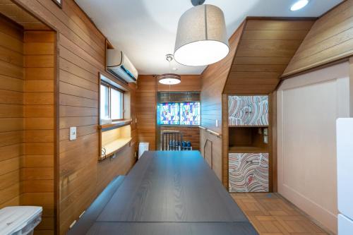 Architect House Nishisugamo