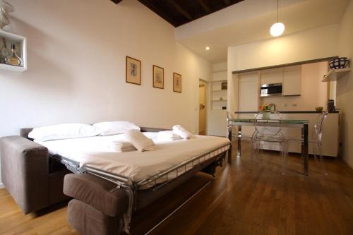 Da Silvi Holiday Home