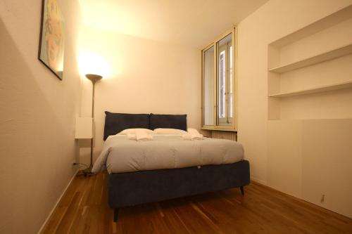 Da Silvi Holiday Home