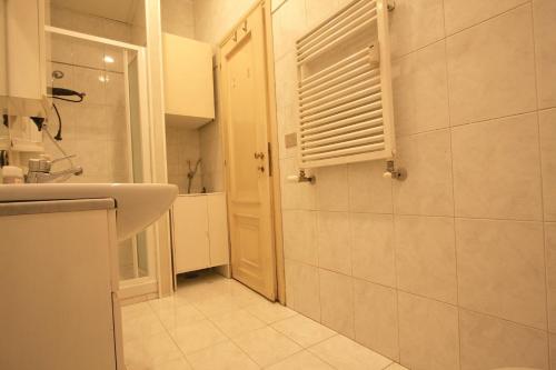 Da Silvi Holiday Home