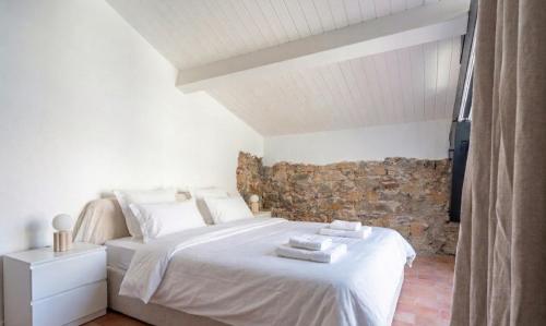 Le Borsalino Loft avec Tropezienne Suquet Cannes