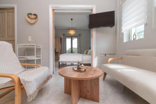 Katerinas Inn Apartments