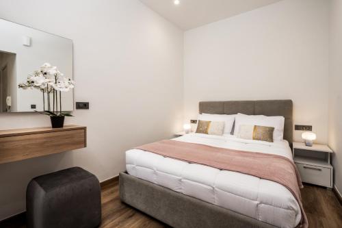Rapai City Apartments - Central Stays in Zakynthos Town, by TK Premium Stays