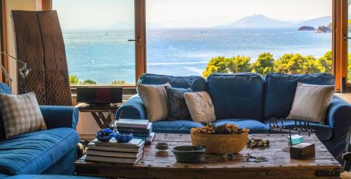 Liogerma Boutique Home