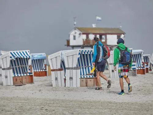 Düne 6 photo 45