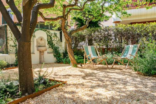 Ortica Guesthouse photo 29