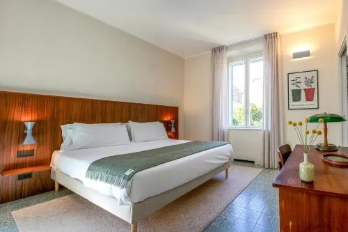 Ortica Guesthouse photo 9