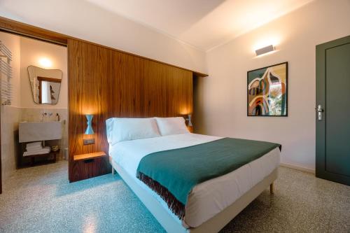 Ortica Guesthouse photo 14