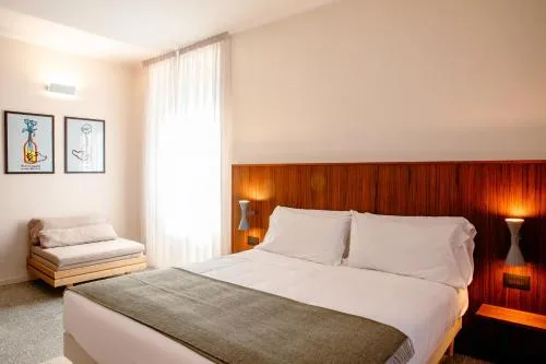 Ortica Guesthouse photo 11