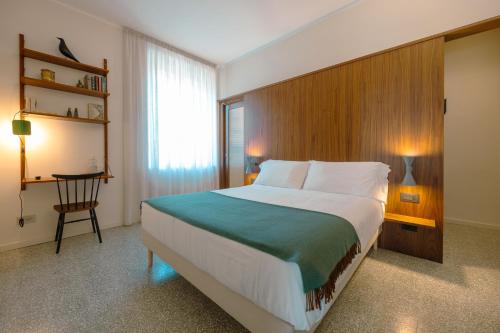 Ortica Guesthouse photo 35