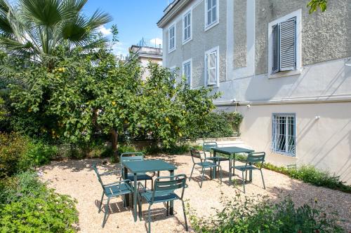 Ortica Guesthouse photo 17