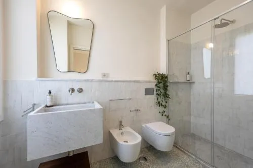 Ortica Guesthouse photo 12