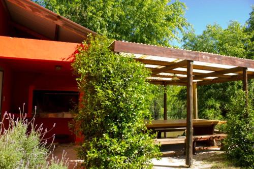 Finca El Encuentro – Photos 2