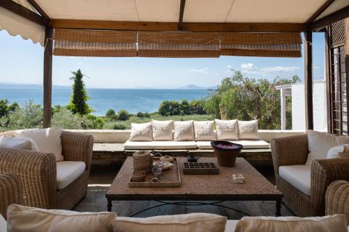 Liogerma Boutique Home