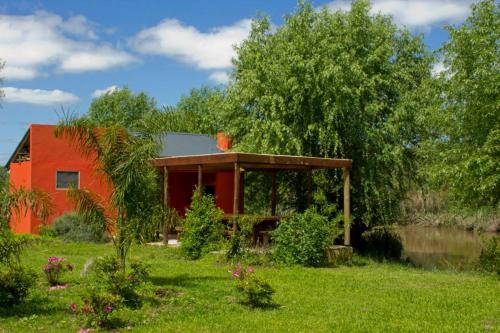 Finca El Encuentro – Photos 3