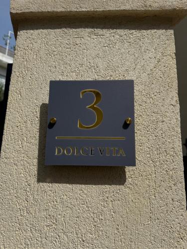 CANNES Maison Design "DOLCE VITA" photo 10