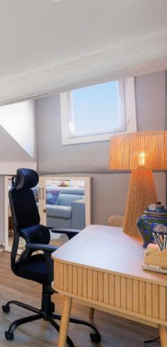 50m of palace of festival#Croisette#beach#city centre Cannes#Palace#aircondition#free WiFI#Private
